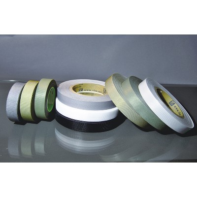 L-108 polyester three-layer cloth tape